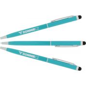 Propiska Ronnie.cz #1 - modrá Propiska Ronnie.cz #1 - modrá