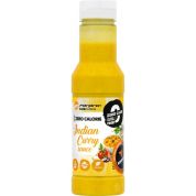 Nízkokalorická omáčka ForPro® - 375 ml, aioli provensálská Nízkokalorická omáčka ForPro® - 375 ml, aioli provensálská