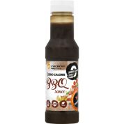 Nízkokalorická omáčka ForPro® - 375 ml, americký burger Nízkokalorická omáčka ForPro® - 375 ml, americký burger