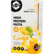 Proteinové těstoviny ForPro® - 200 g, fusilli