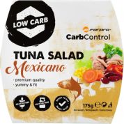 Tuňákový salát ForPro® - 175 g, italský