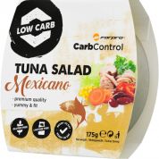 Tuňákový salát ForPro® - 175 g, mexický