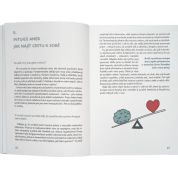 Umění být zdráv (Jan Vojáček)