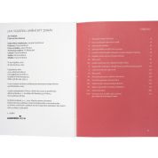 Umění být zdráv (Jan Vojáček)