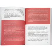 Umění být zdráv (Jan Vojáček)