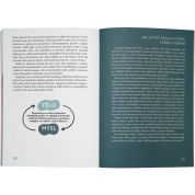 Umění být zdráv (Jan Vojáček)