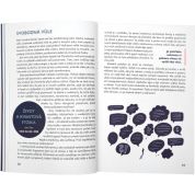 Rozhodni se být zdráv (Jan Vojáček) Rozhodni se být zdráv (Jan Vojáček)