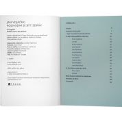 Rozhodni se být zdráv (Jan Vojáček) Rozhodni se být zdráv (Jan Vojáček)