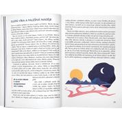 Rozhodni se být zdráv (Jan Vojáček) Rozhodni se být zdráv (Jan Vojáček)