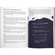 Rozhodni se být zdráv (Jan Vojáček) Rozhodni se být zdráv (Jan Vojáček)