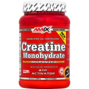 Creatine Monohydrate Powder - 250 g