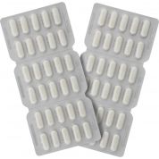 CalciChel® Calcium Chelate CalciChel® Calcium Chelate