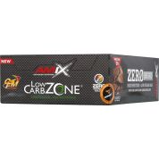 Zero Hero Bar - 65 g, čoko-kokos