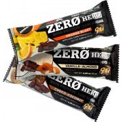 Zero Hero Bar - 65 g, mango