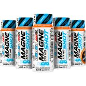 MagneShot Forte - 20x 60 ml, červený pomeranč