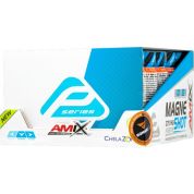 MagneShot Forte - 20x 60 ml, mango