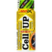 CellUp Shot - 20x 60 ml, cola CellUp Shot - 20x 60 ml, cola