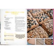 Lehce kdykoliv a kdekoliv (Sandra Schmidová) Lehce kdykoliv a kdekoliv (Sandra Schmidová)