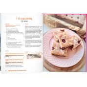 Lehce kdykoliv a kdekoliv (Sandra Schmidová) Lehce kdykoliv a kdekoliv (Sandra Schmidová)