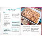 Lehce kdykoliv a kdekoliv (Sandra Schmidová) Lehce kdykoliv a kdekoliv (Sandra Schmidová)