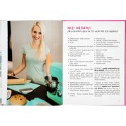 Lehce kdykoliv a kdekoliv (Sandra Schmidová) Lehce kdykoliv a kdekoliv (Sandra Schmidová)