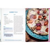 Lehce kdykoliv a kdekoliv (Sandra Schmidová) Lehce kdykoliv a kdekoliv (Sandra Schmidová)