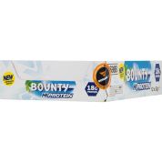 Bounty HiProtein Bar Bounty HiProtein Bar