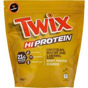 Twix HiProtein Powder Twix HiProtein Powder