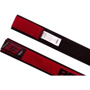 Trhačky Lifting Straps Duplex