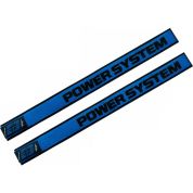 Trhačky Lifting Straps Duplex