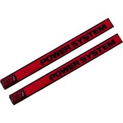 Trhačky Lifting Straps Duplex