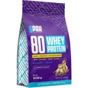 Whey Protein 80 (908 g) - 908 g, kokos Whey Protein 80 (908 g) - 908 g, kokos