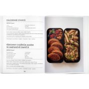 Krabičky do práce (Kateřina Novotná) Krabičky do práce (Kateřina Novotná)