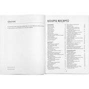 Krabičky do práce (Kateřina Novotná) Krabičky do práce (Kateřina Novotná)