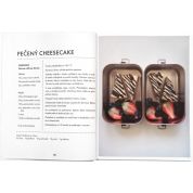 Krabičky do práce (Kateřina Novotná) Krabičky do práce (Kateřina Novotná)