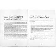 Krabičky do práce (Kateřina Novotná) Krabičky do práce (Kateřina Novotná)