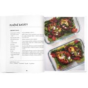 Krabičky do práce (Kateřina Novotná) Krabičky do práce (Kateřina Novotná)