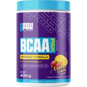BCAA Instant Pak - 400 g, liči-hrozny BCAA Instant Pak - 400 g, liči-hrozny