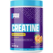 Creatine Monohydrate + taurin - 300 g, grep Creatine Monohydrate + taurin - 300 g, grep
