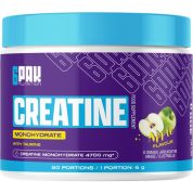 Creatine Monohydrate + taurin - 300 g, grep Creatine Monohydrate + taurin - 300 g, grep