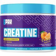 Creatine Monohydrate + taurin - 300 g, grep Creatine Monohydrate + taurin - 300 g, grep