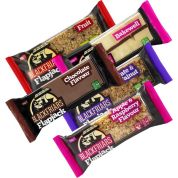 Blackfriars Flapjack - 110 g, fondán Blackfriars Flapjack - 110 g, fondán