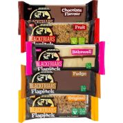 Blackfriars Flapjack - 110 g, kokos