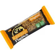 Blackfriars Flapjack - 110 g, kokos