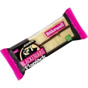 Blackfriars Flapjack - 110 g, jogurt