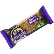 Blackfriars Flapjack - 110 g, jogurt