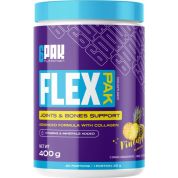 Flex Pak - 400 g, pomeranč