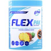 Flex Pak - 400 g, grep Flex Pak - 400 g, grep