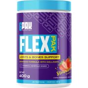 Flex Pak - 400 g, grep Flex Pak - 400 g, grep