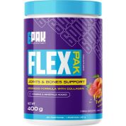 Flex Pak - 400 g, ovocný punč